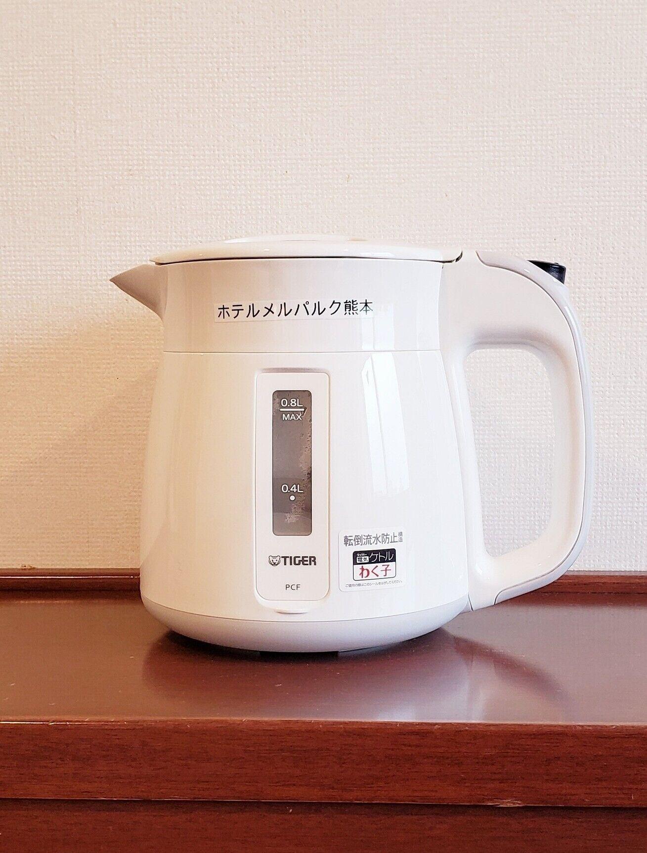 Hotel Mielparque Kumamoto Extérieur photo